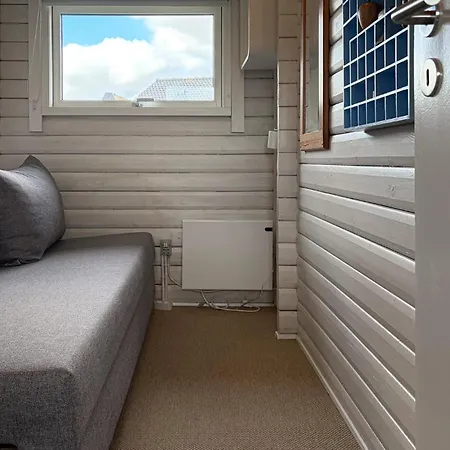 3 Bedroom Amazing In * Farsø