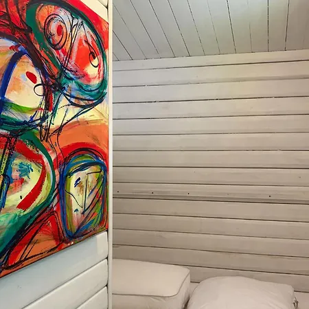 3 Bedroom Amazing In Hébergement de vacances *